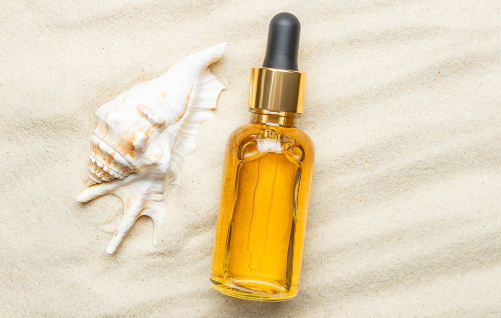 30ml-Glass-Spray-Bottle