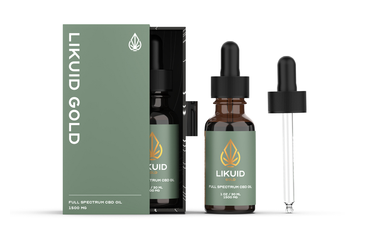 how many drops of essential oil in 2 oz bottle