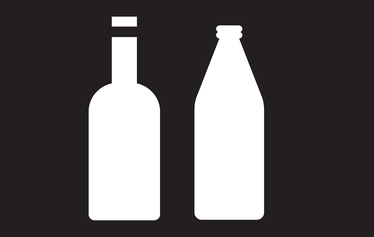 How-To-Craft-Glass-Bottles-In-Minecraft-1