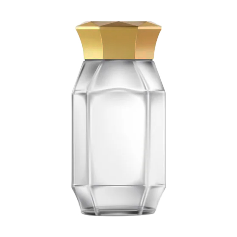 coffee glass jar wholesale