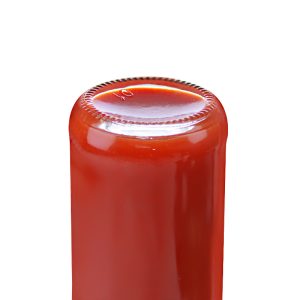 250ml glass sauce bottles 250ml glass sauce bottles