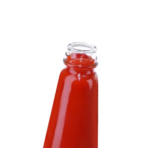 250ml glass sauce bottles 250ml glass sauce bottles