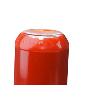 tomato sauce glass jar tomato sauce glass jar
